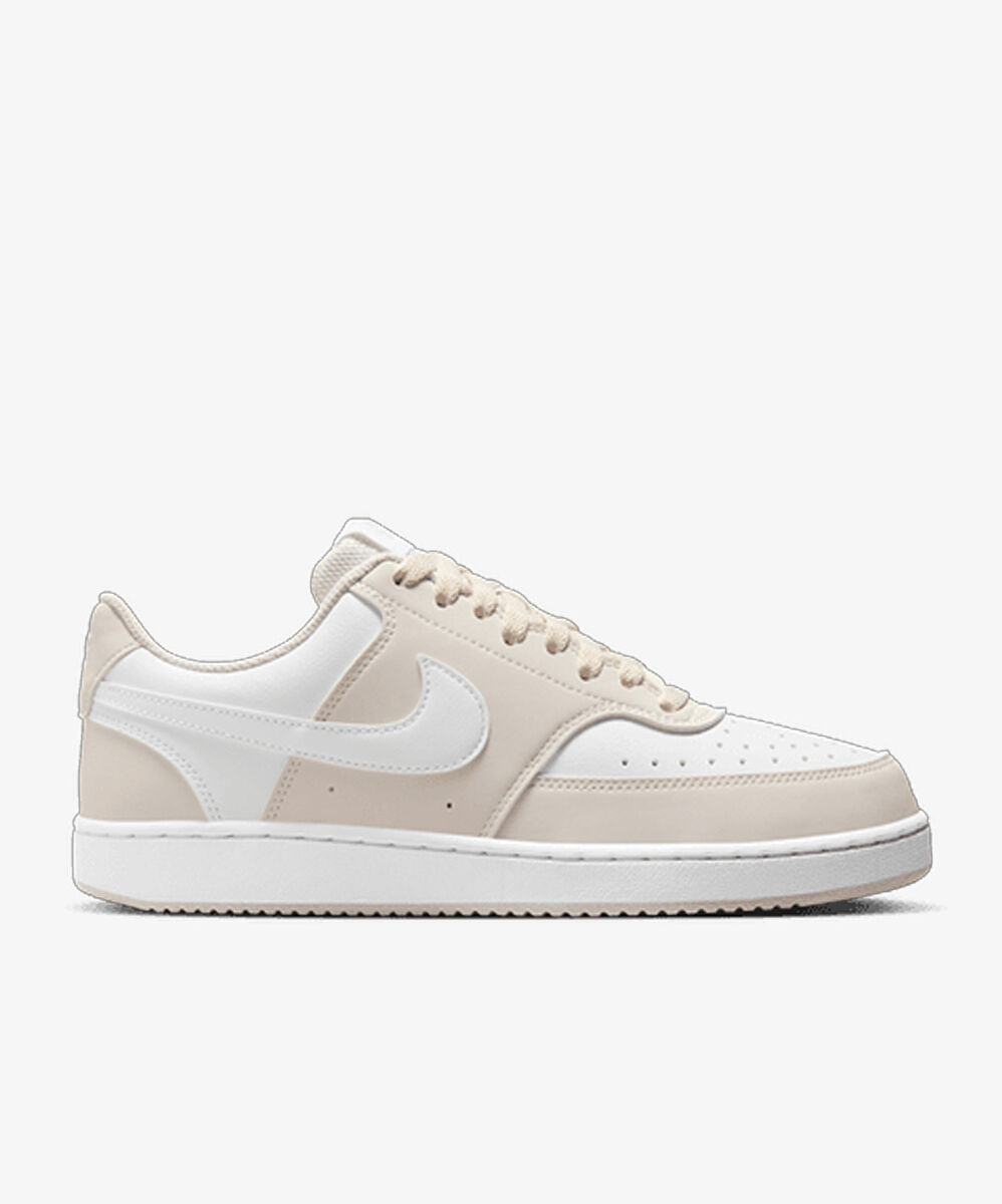 Nike Court Vision Low