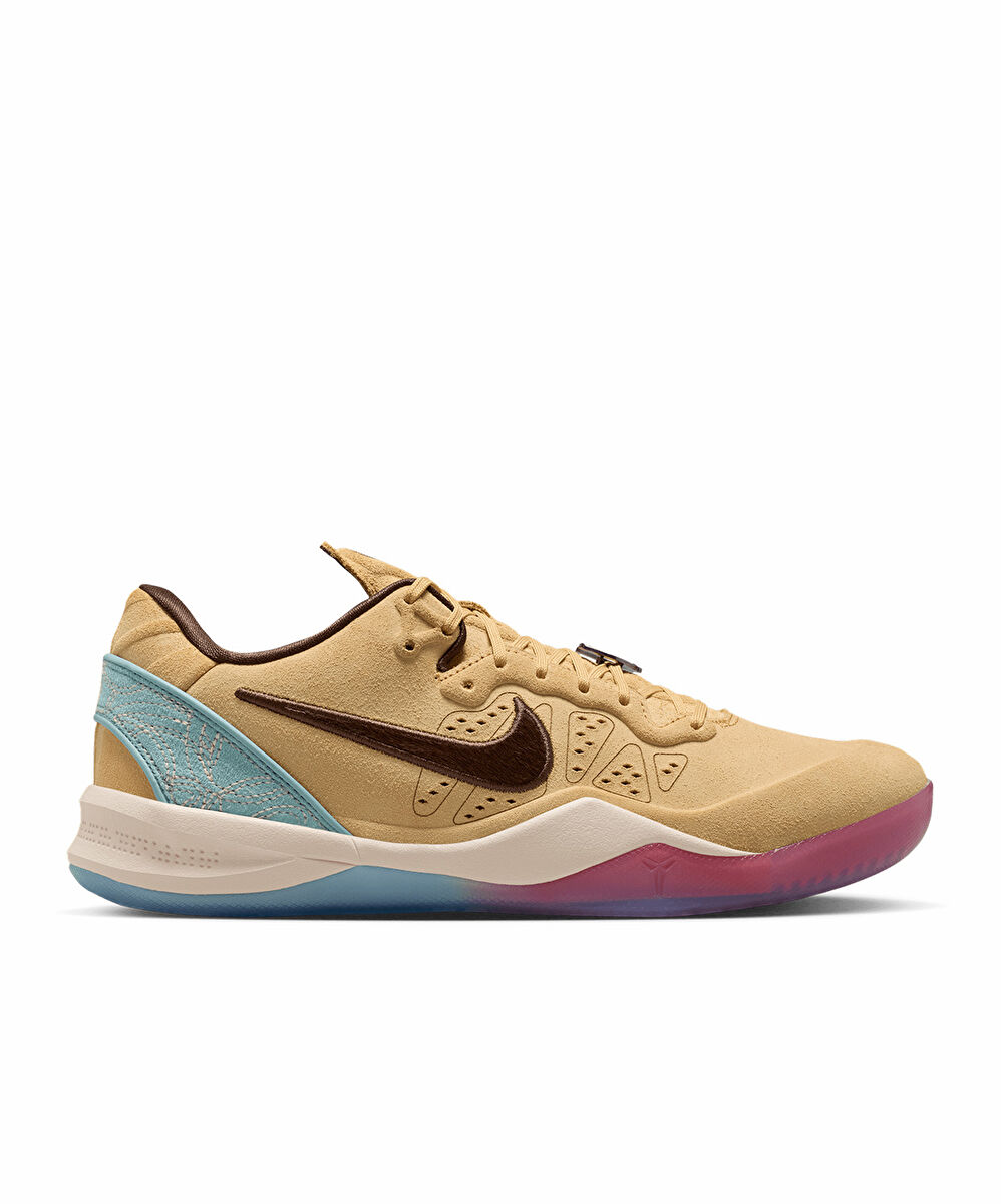Nike Kobe VIII Protro
