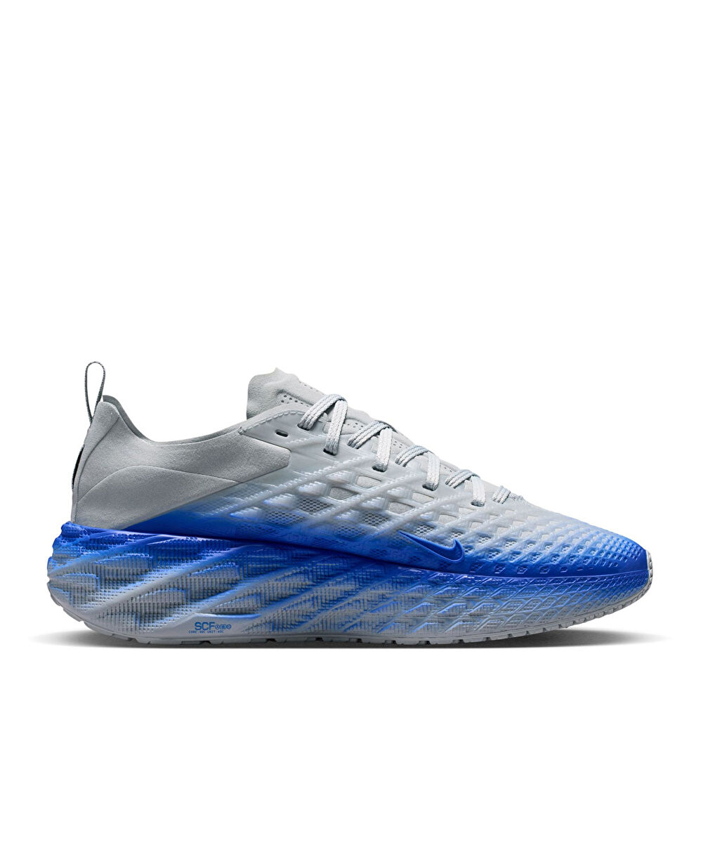 Nike Ava Edge