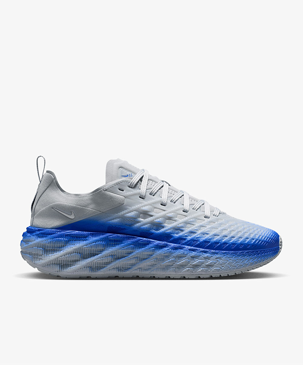 Nike Ava Edge