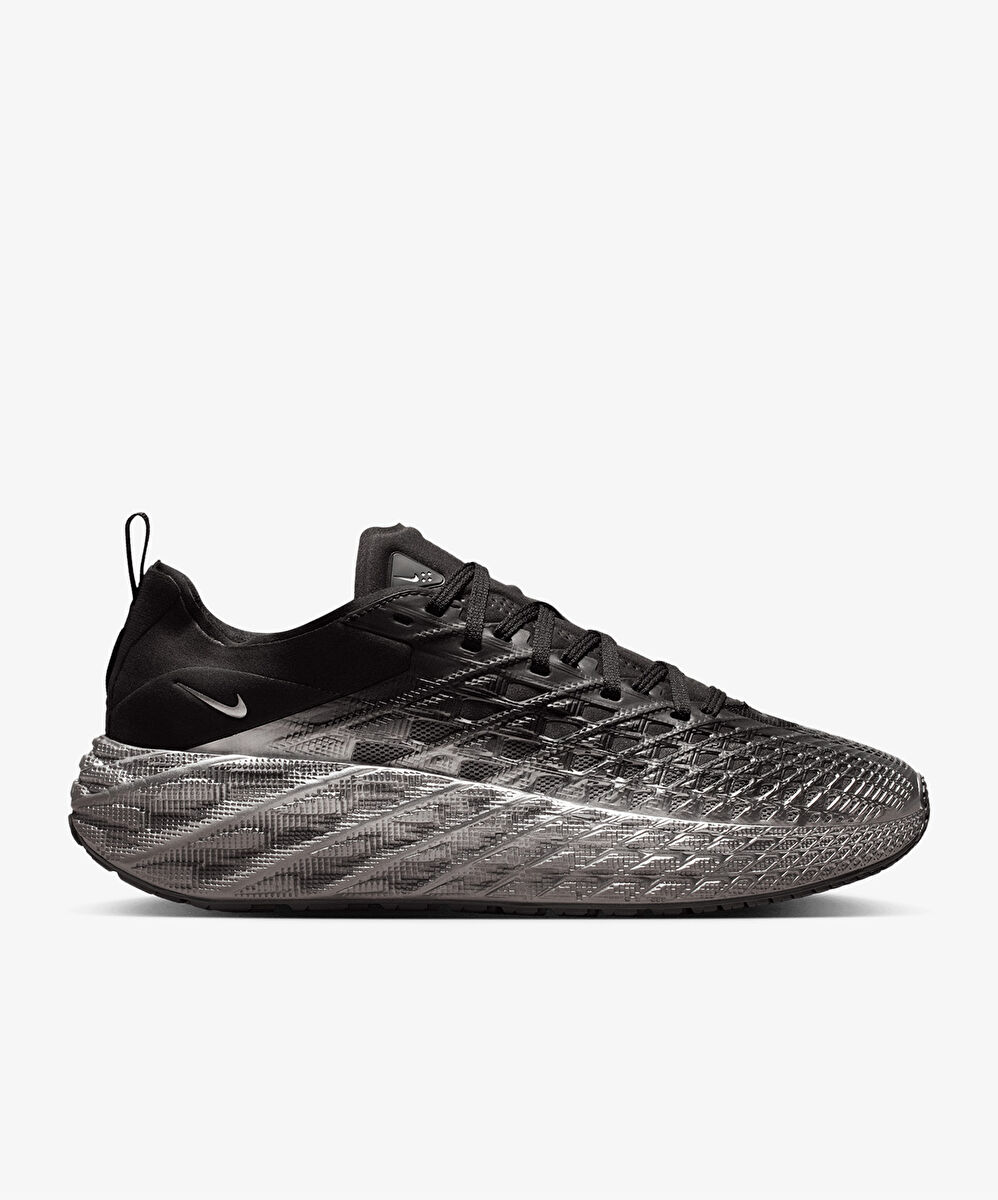 Nike Ava Edge