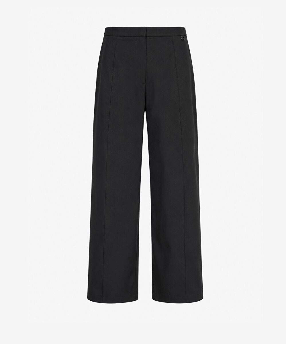 Nike 24.7 PerfectStretch Dri-FIT UV Protection Barrel-Leg Pants