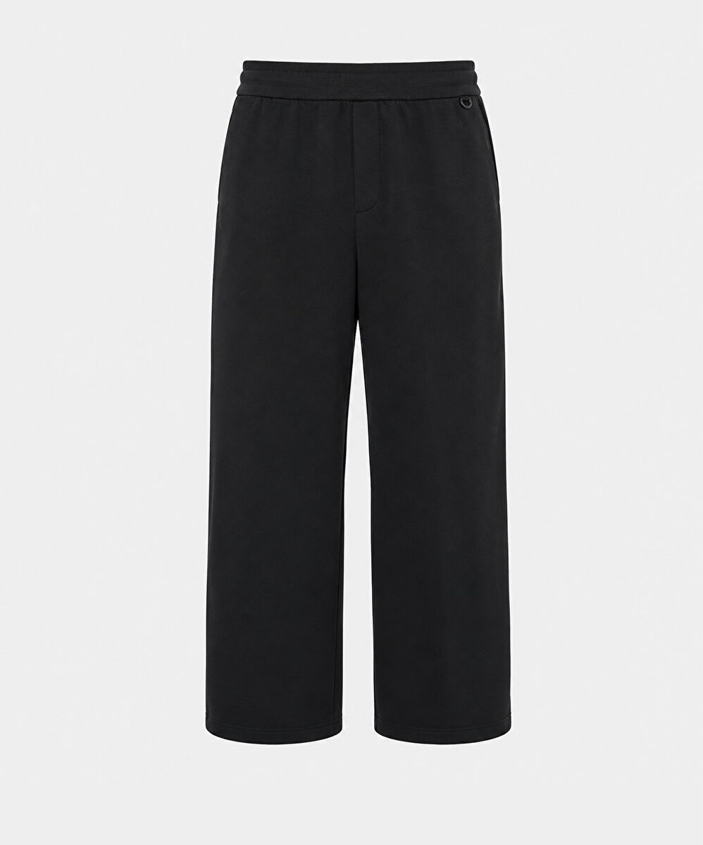 Nike 24.7 ImpossiblySoft Dri-FIT Straight-Leg Pants