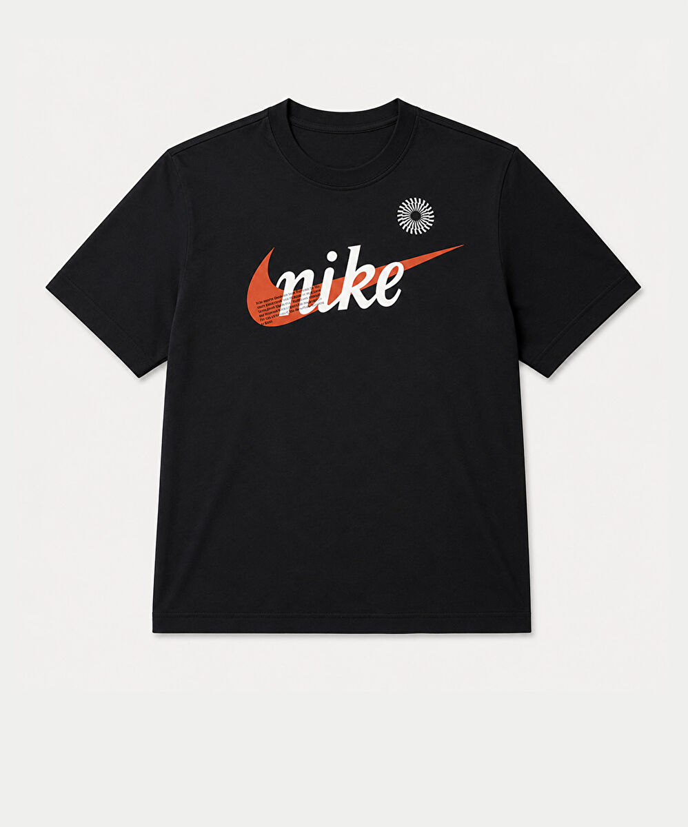 Nike Sportswear T-Shirt