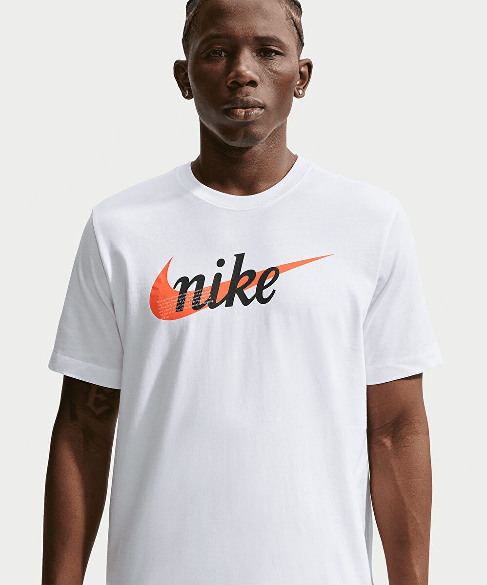 Nike Sportswear T-Shirt