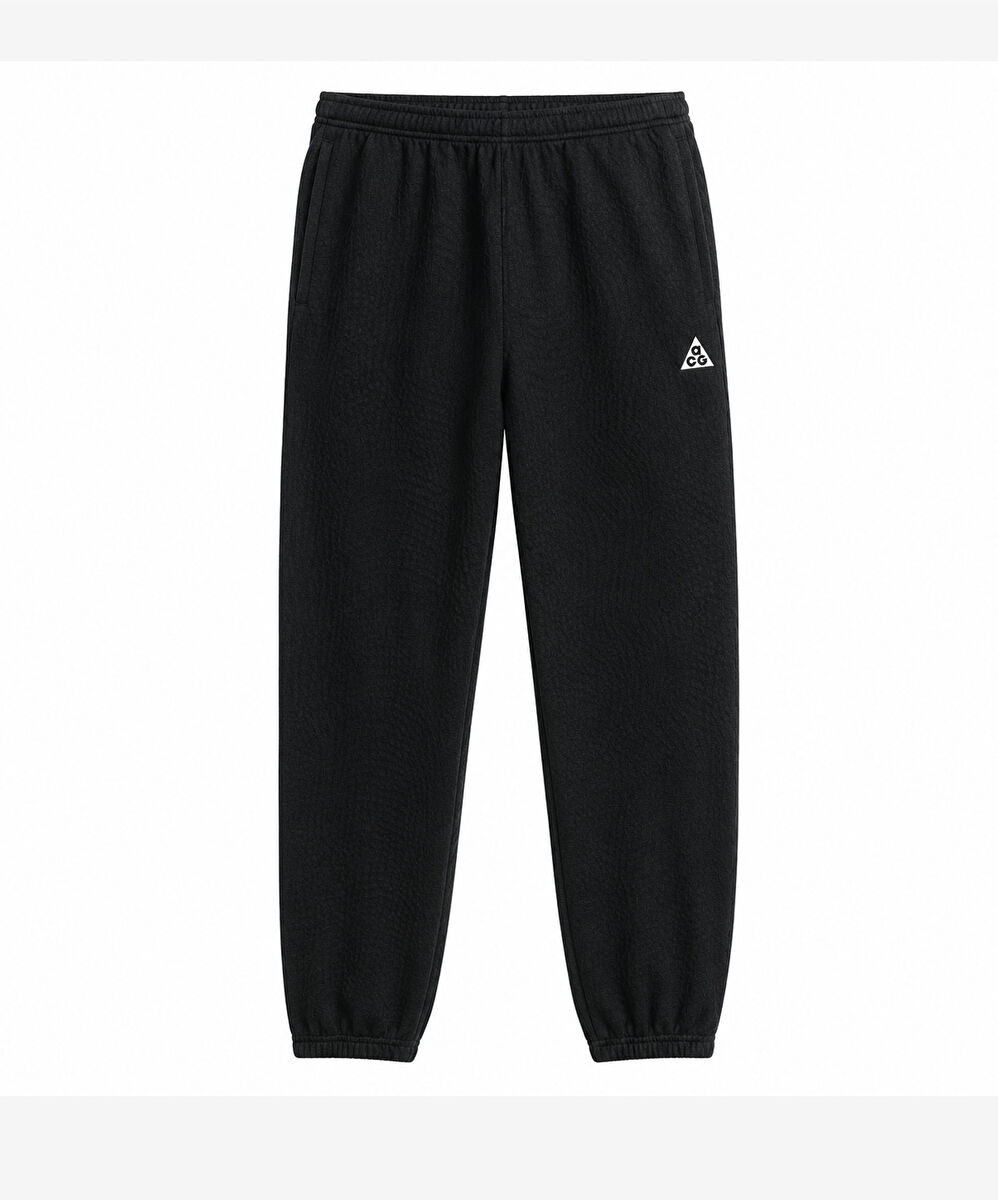Nike ACG Therma-FIT Pants