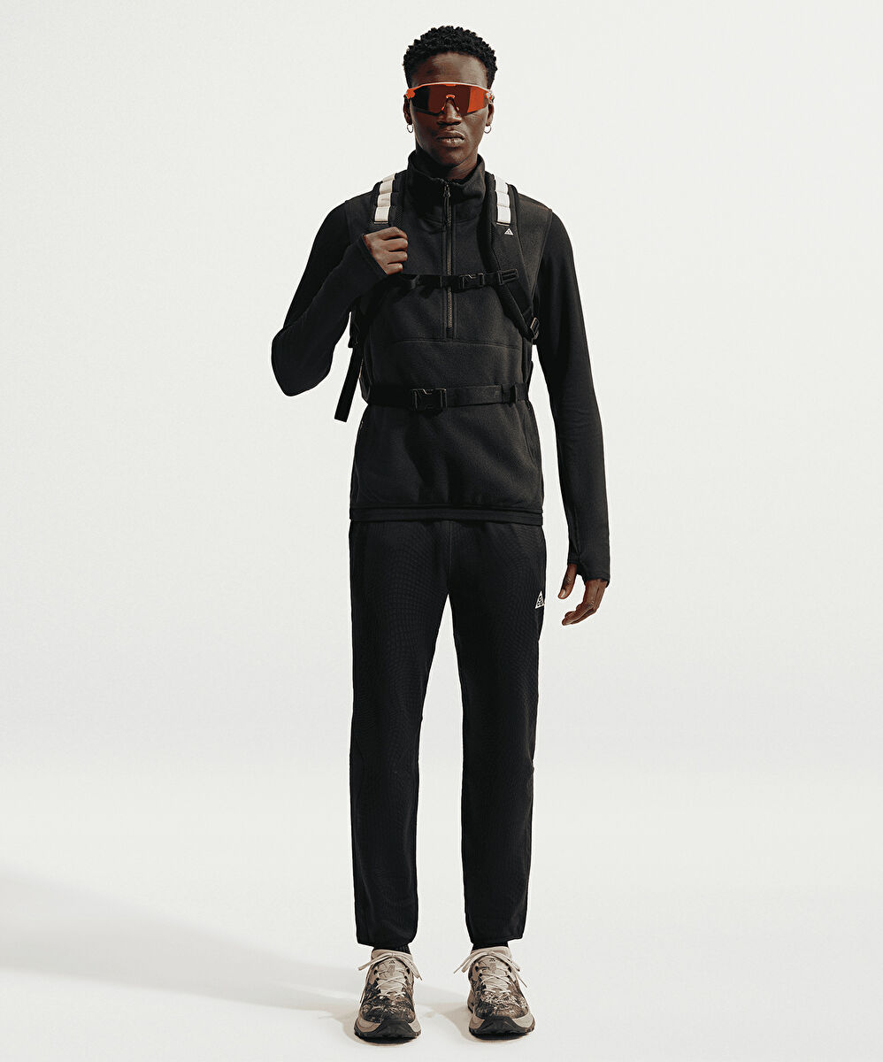 Nike ACG Therma-FIT Pants