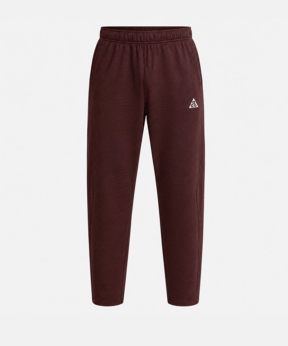 Nike ACG Therma-FIT Pants