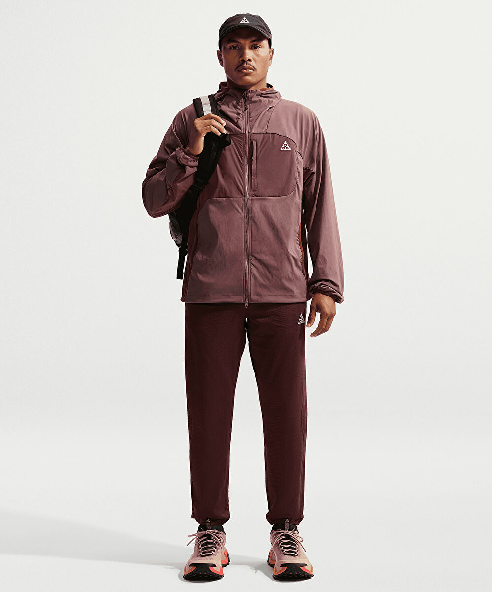 Nike ACG Therma-FIT Pants