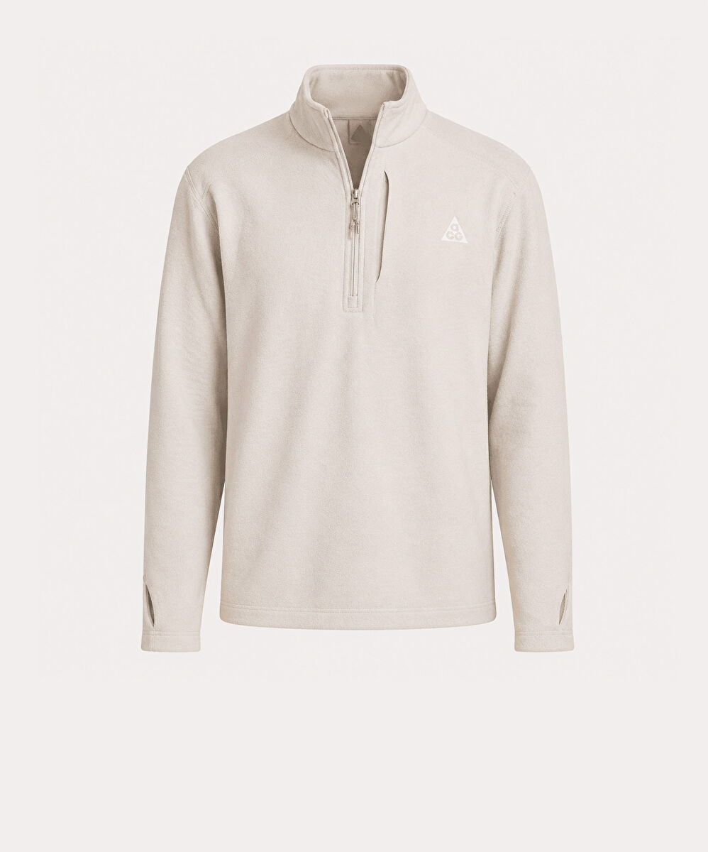 Nike ACG Therma-FIT 1/2-Zip Top