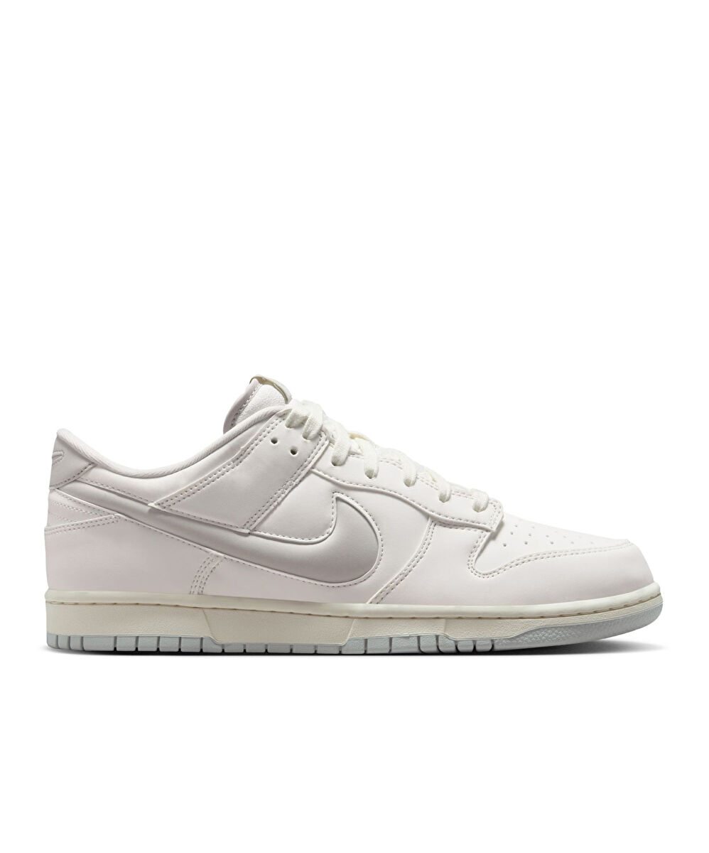Nike Dunk Low Retro PRM