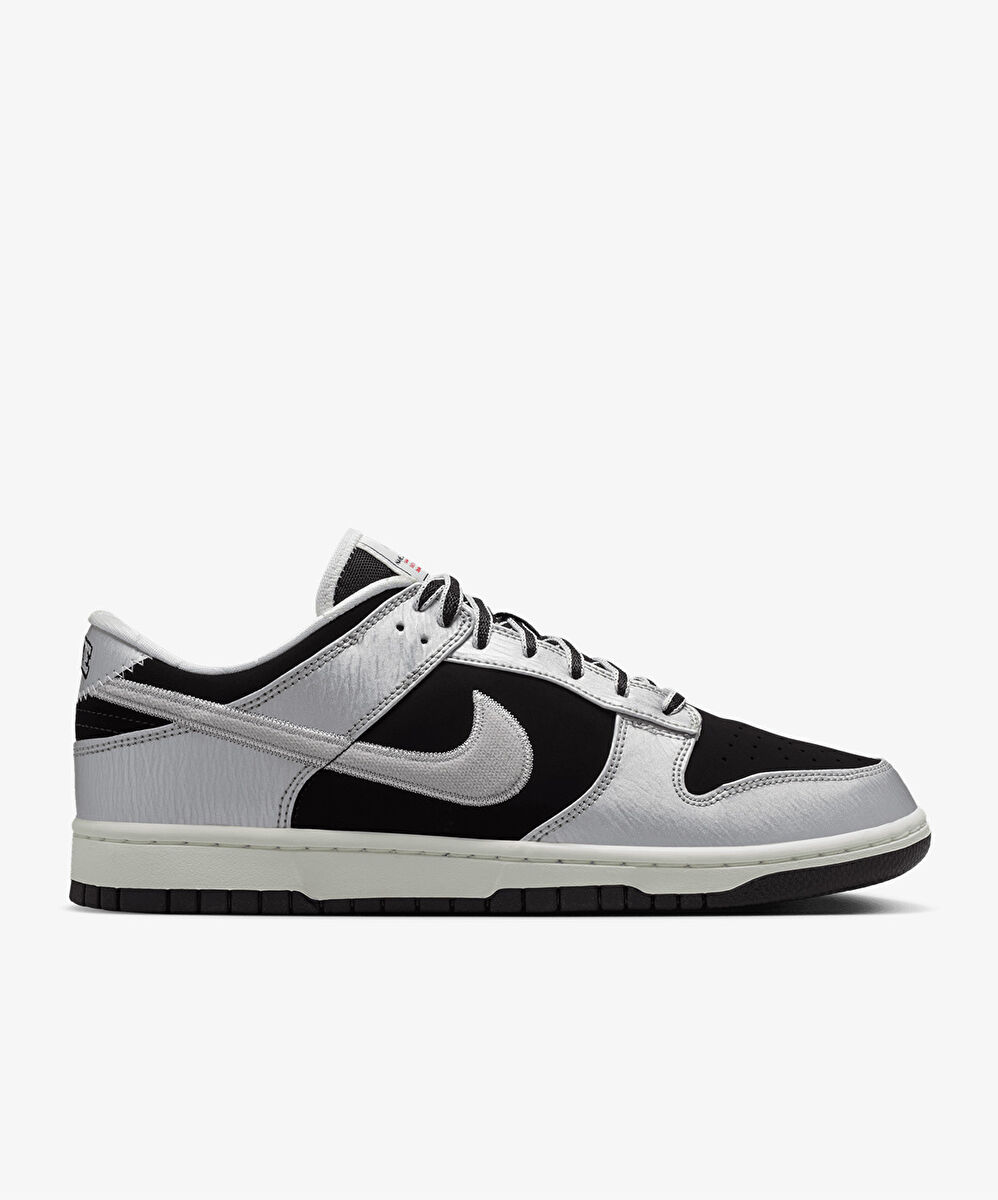 Nike Dunk Low Retro
