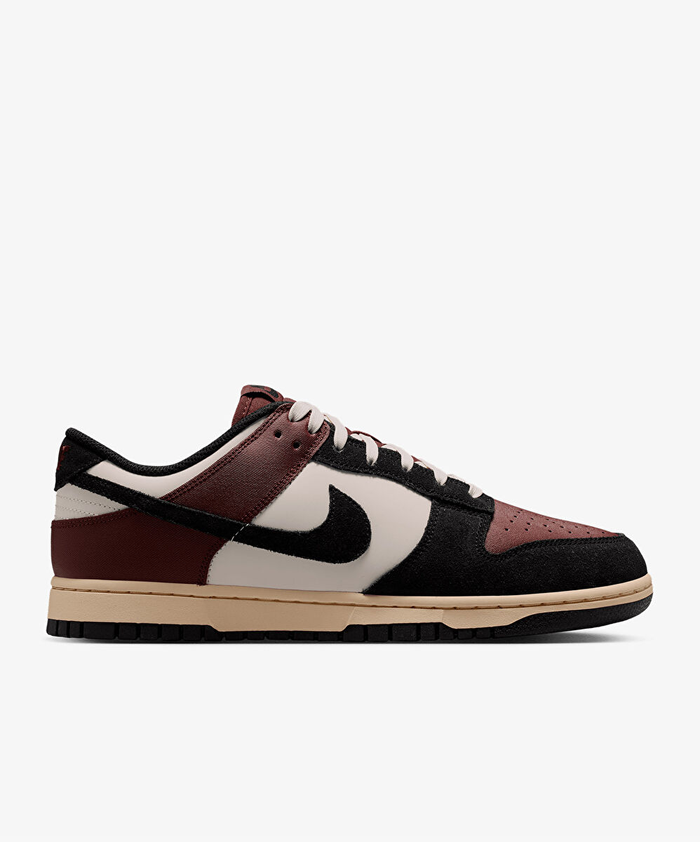 Nike Dunk Low Retro