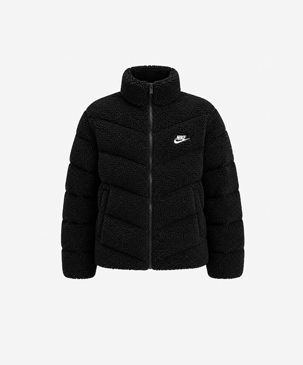 Nike Sportswear Therma-FIT Loose Puffer Jacket