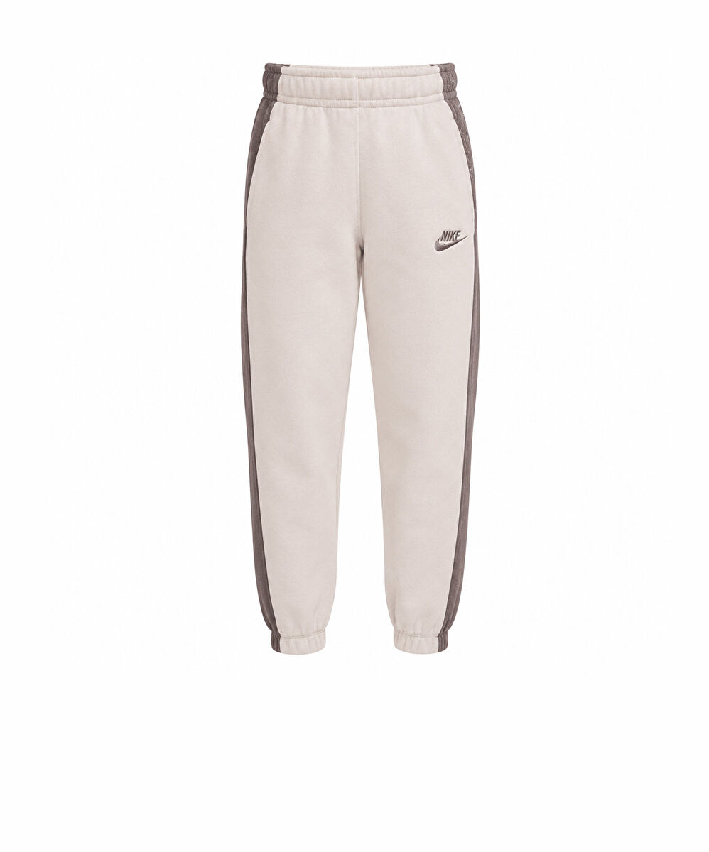 Nike Club Winter Joggers