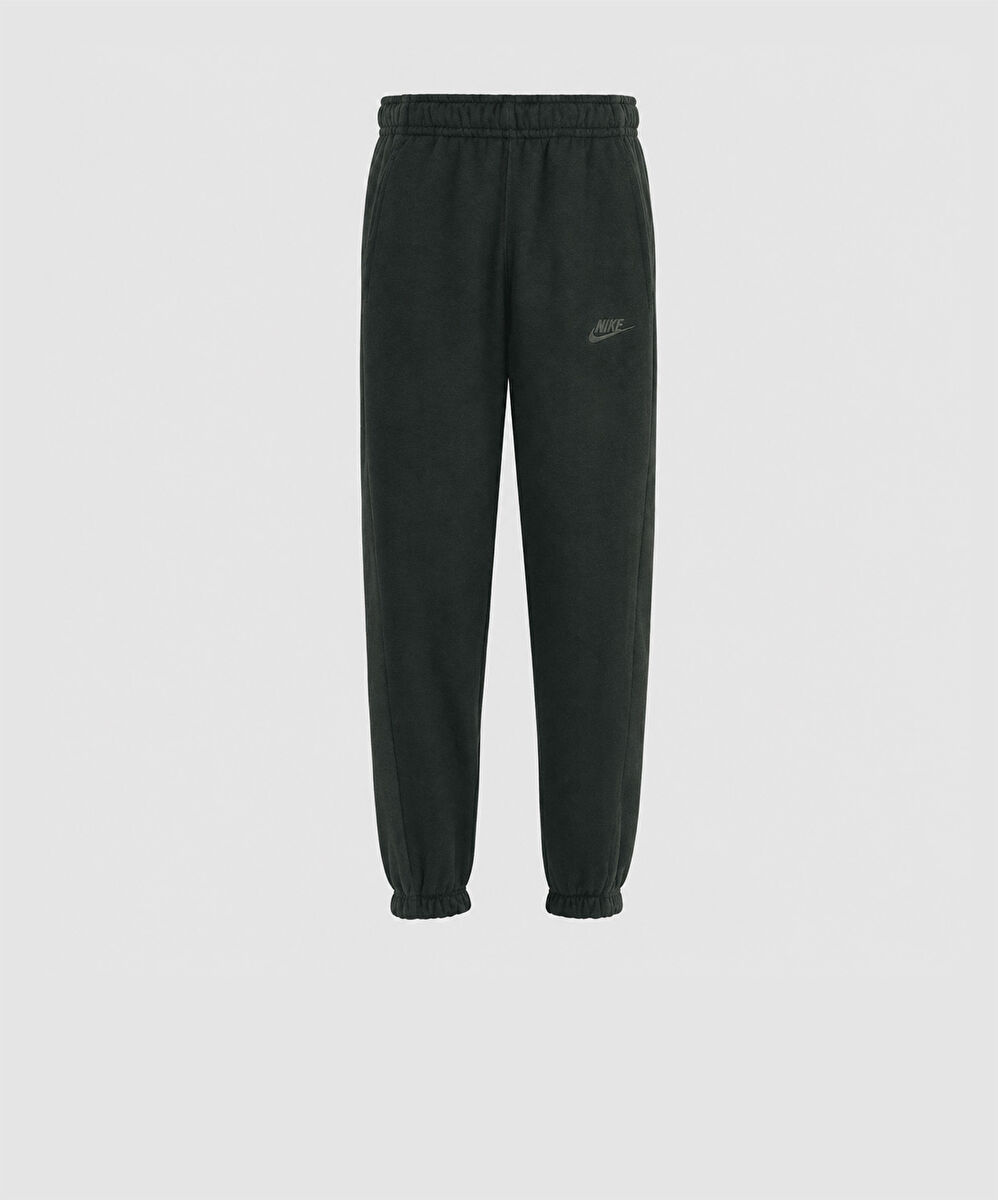 Nike Club Winter Joggers