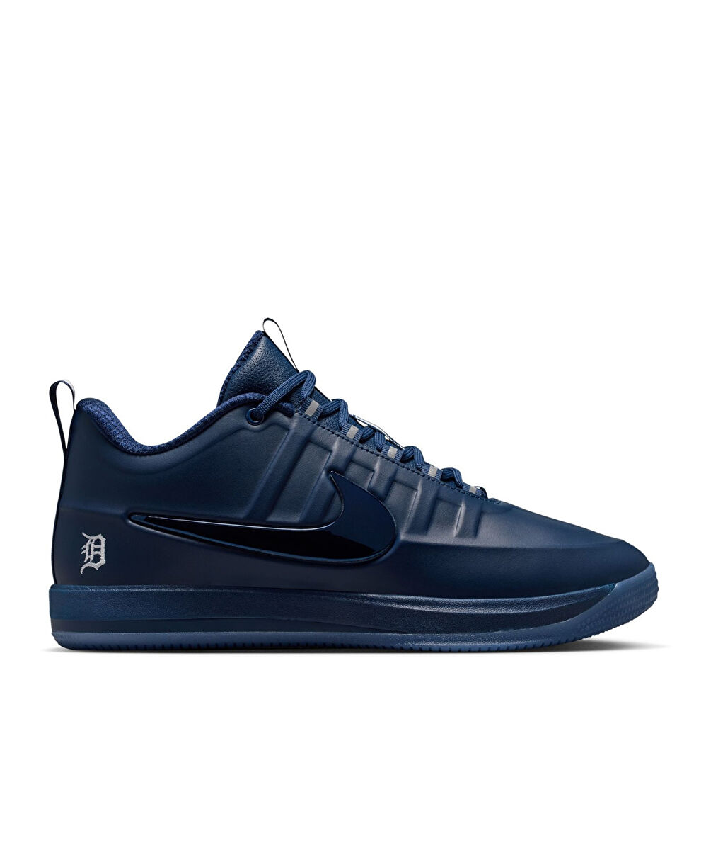 Nike Book 2