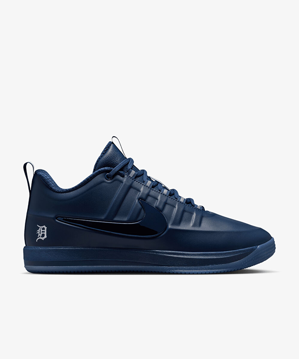 Nike Book 2