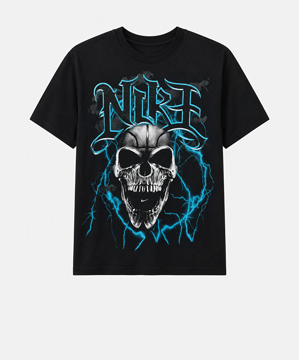 Nike Basketball T-Shirt