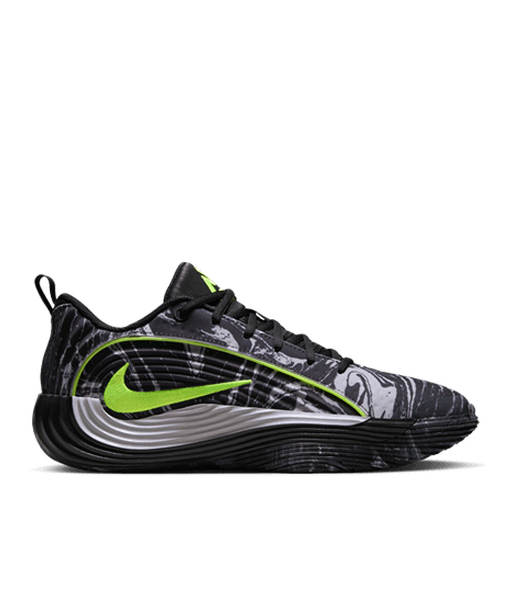 Nike Giannis Immortality 5