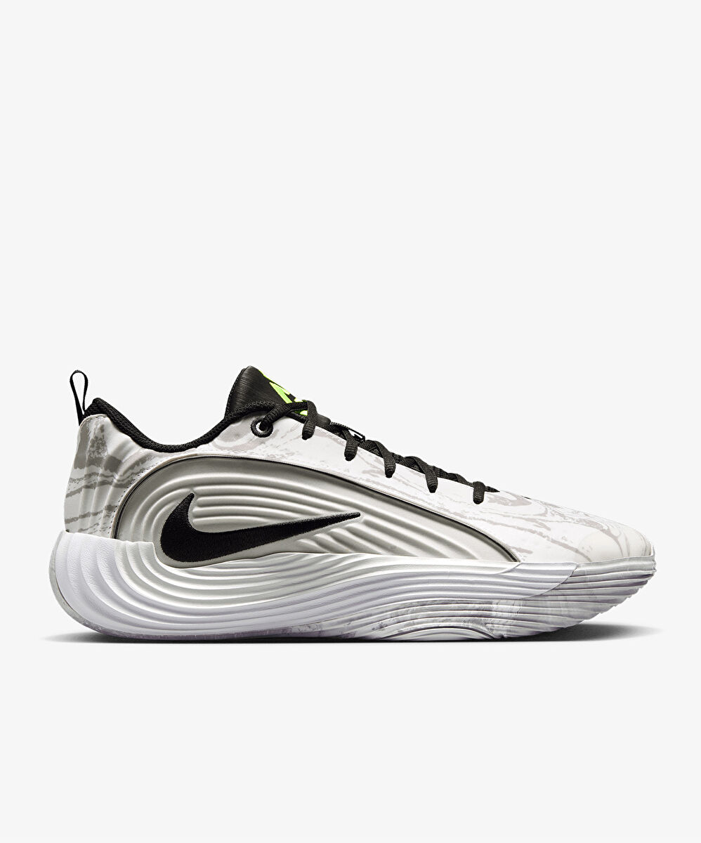 Nike Giannis Immortality 5