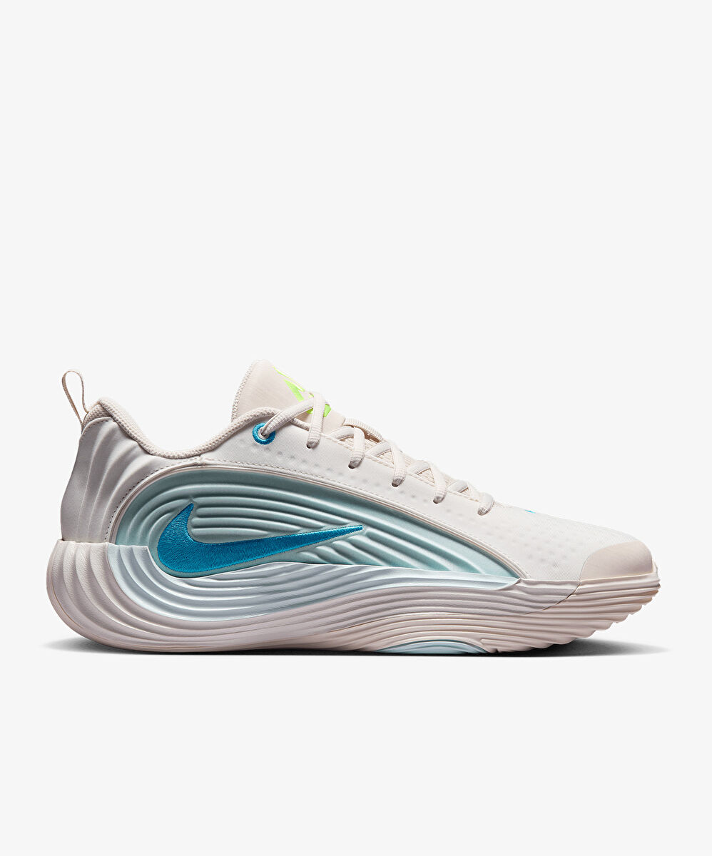 Nike Giannis Immortality 5