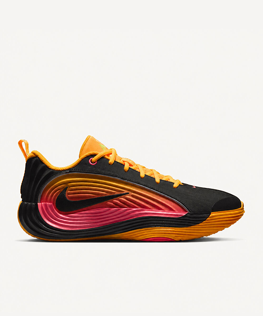 Nike Giannis Immortality 5