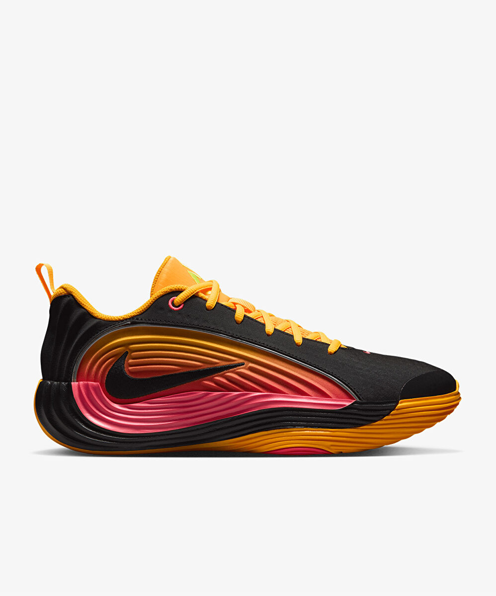 Nike Giannis Immortality 5