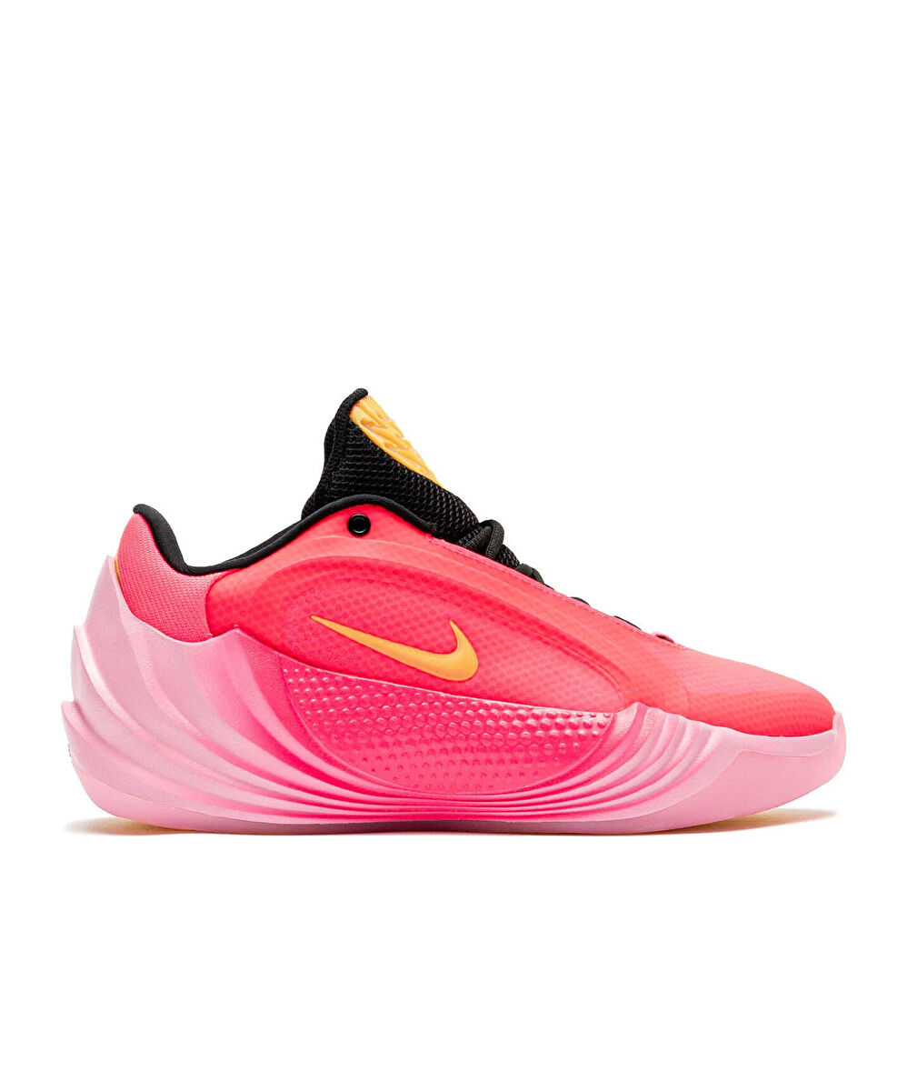 Nike Giannis Freak 8