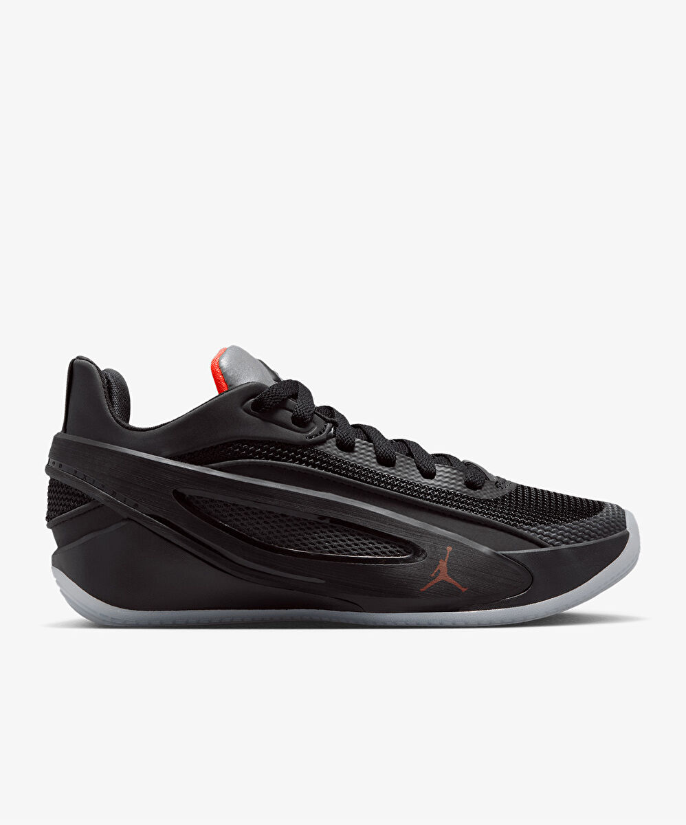 Jordan Luka 5 (Gs)