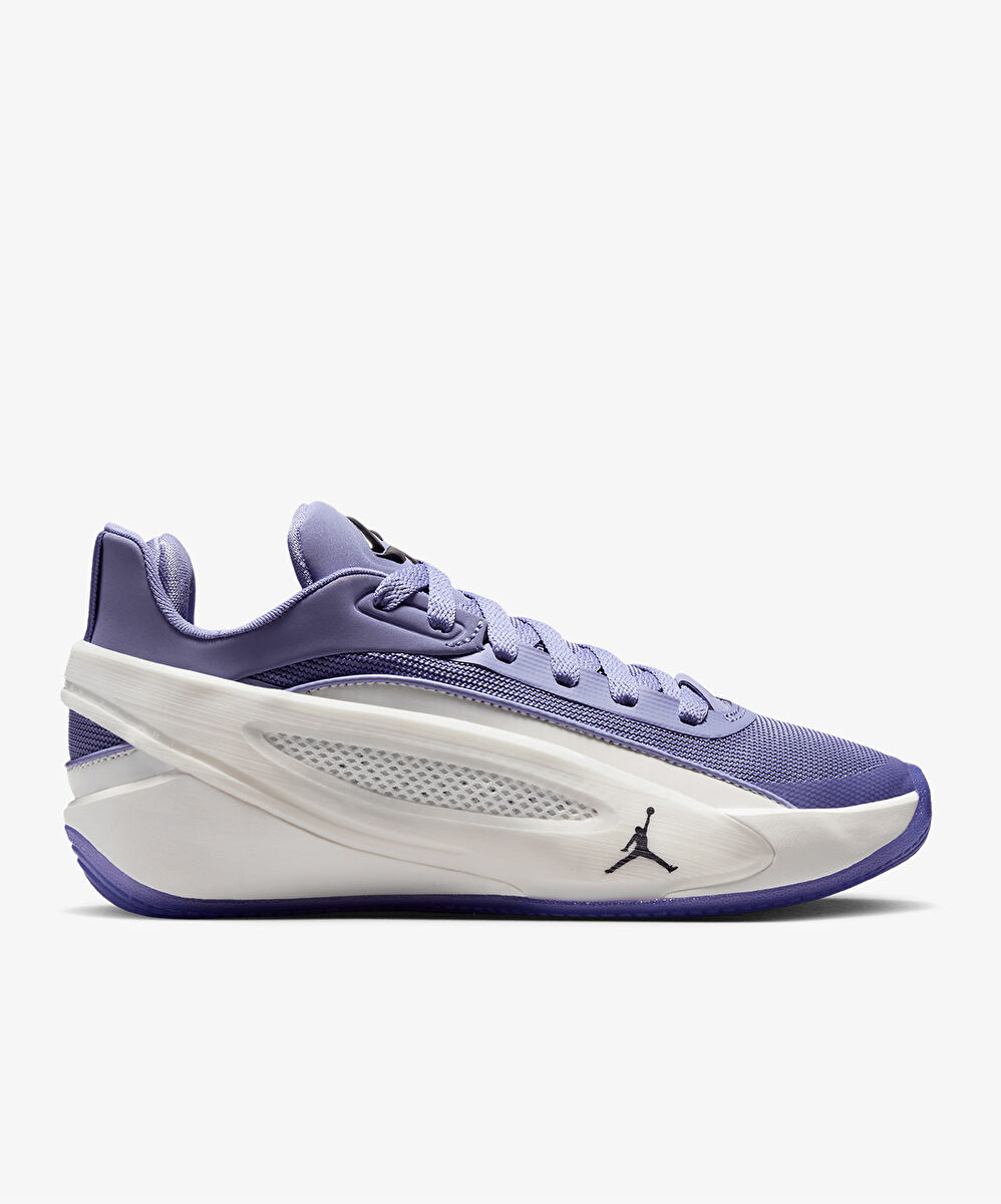 Jordan Luka 5 (Gs)