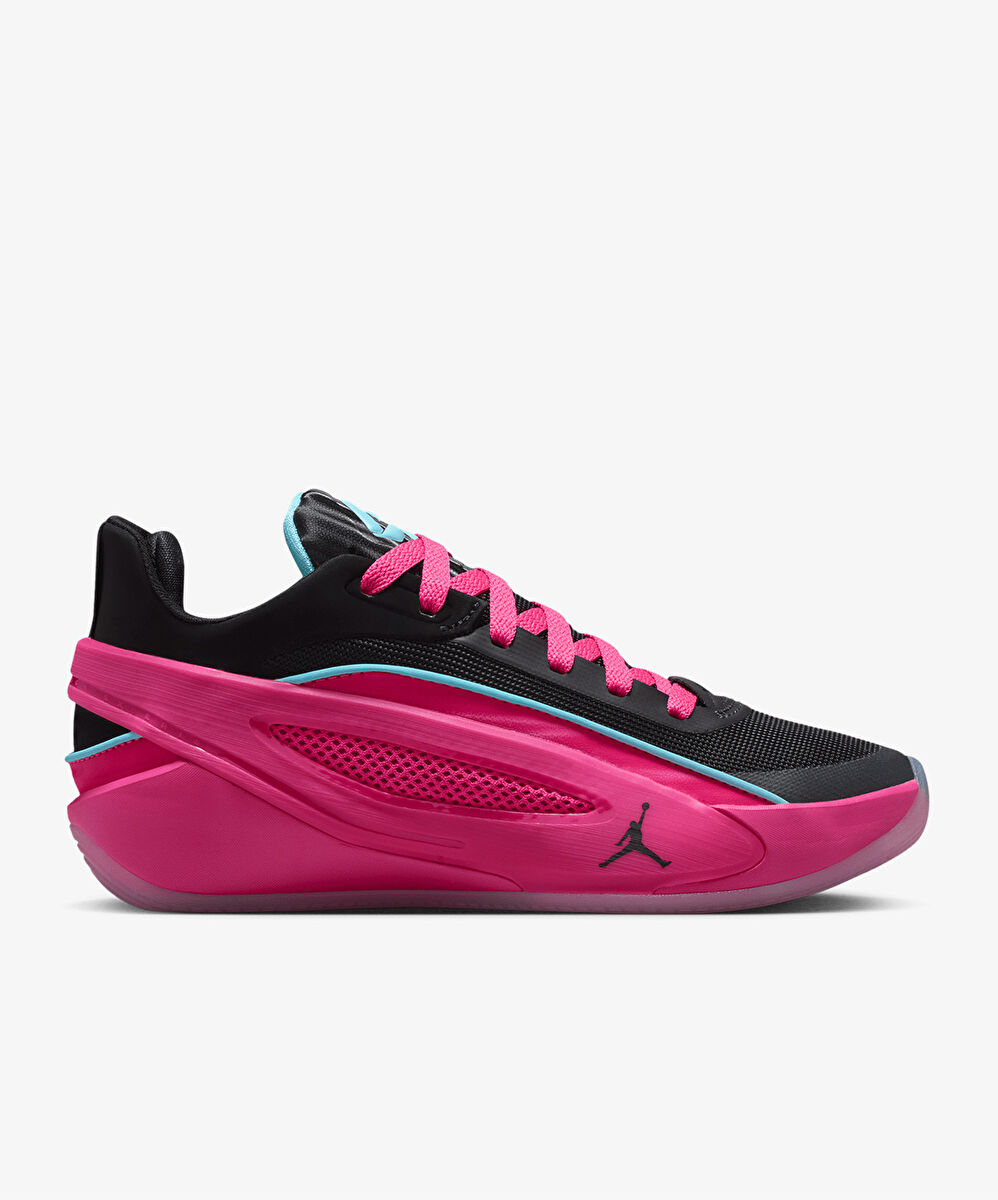 Jordan Luka 5 (Gs)