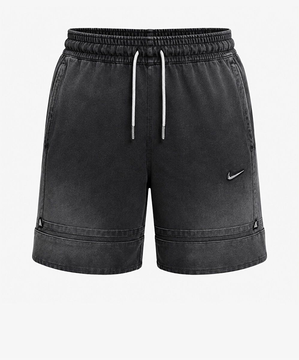 Nike Ja Standard Issue Basketball Shorts