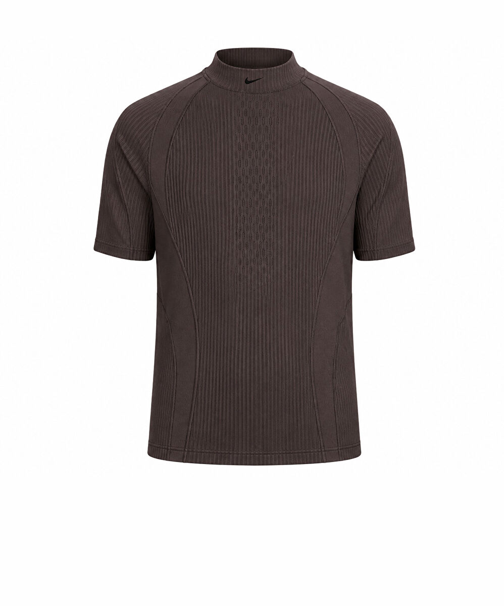 Nike Tech Dri-FIT ADV Short-Sleeve Top