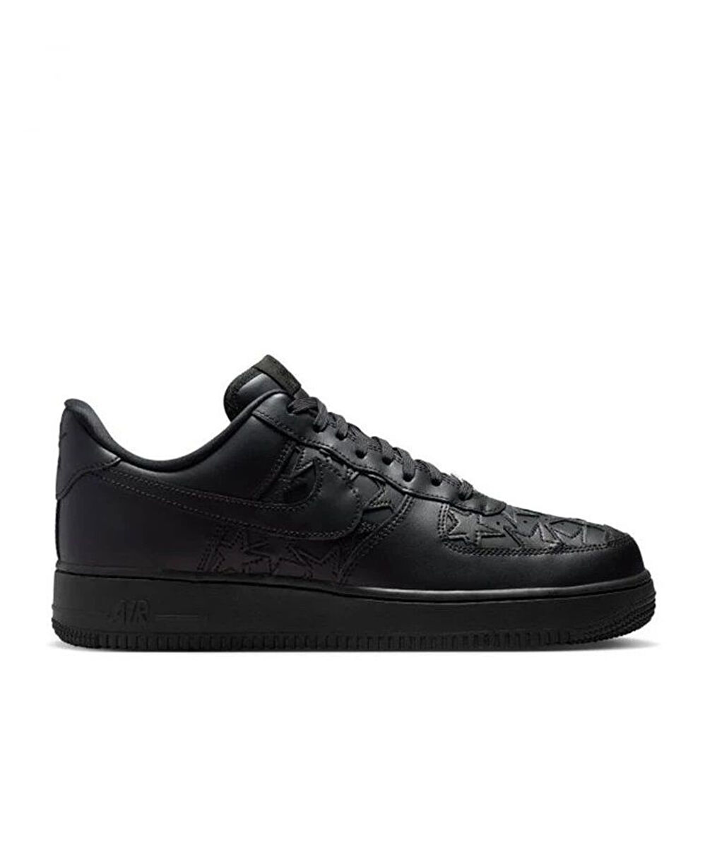 Nike Air Force 1 '07 Edge