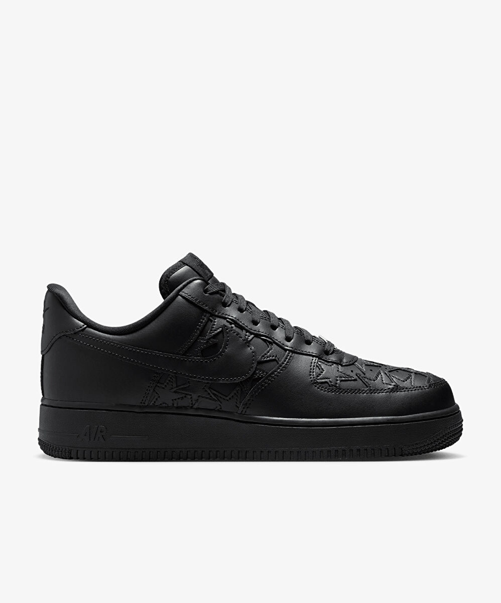Nike Air Force 1 '07 Edge