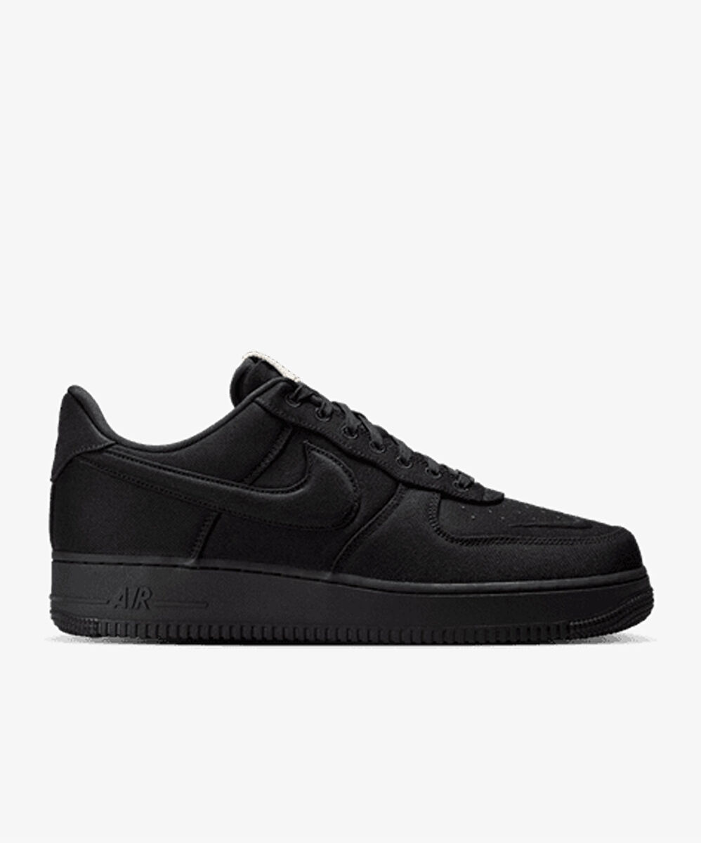 Nike Air Force 1 '07 LV8