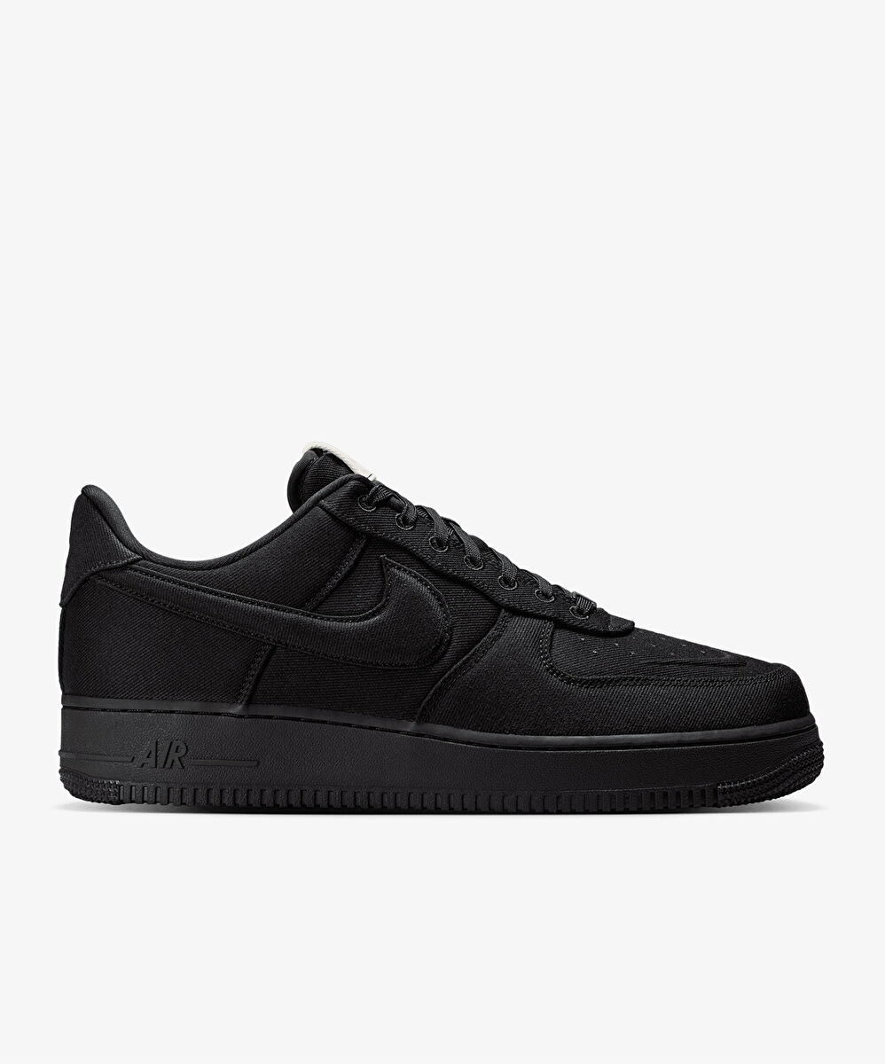 Nike Air Force 1 '07 LV8