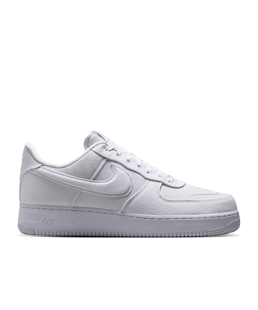 Nike Air Force 1 '07 LV8