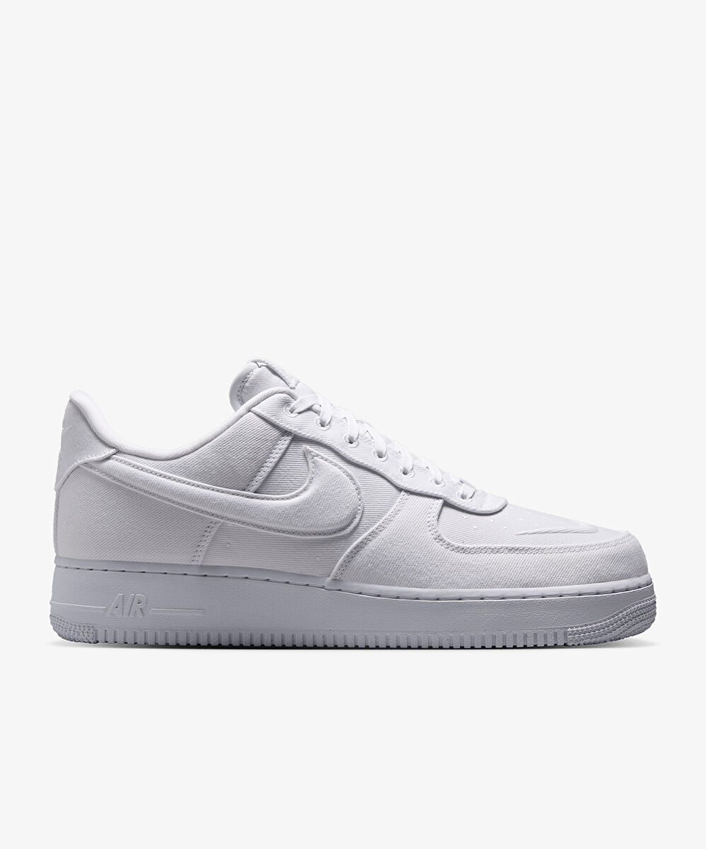 Nike Air Force 1 '07 LV8