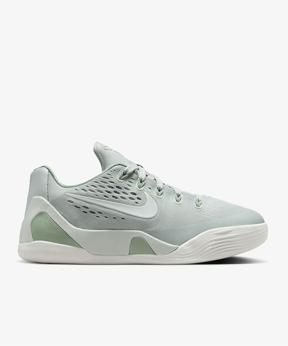 Nike Kobe IX Low EM (Gs)