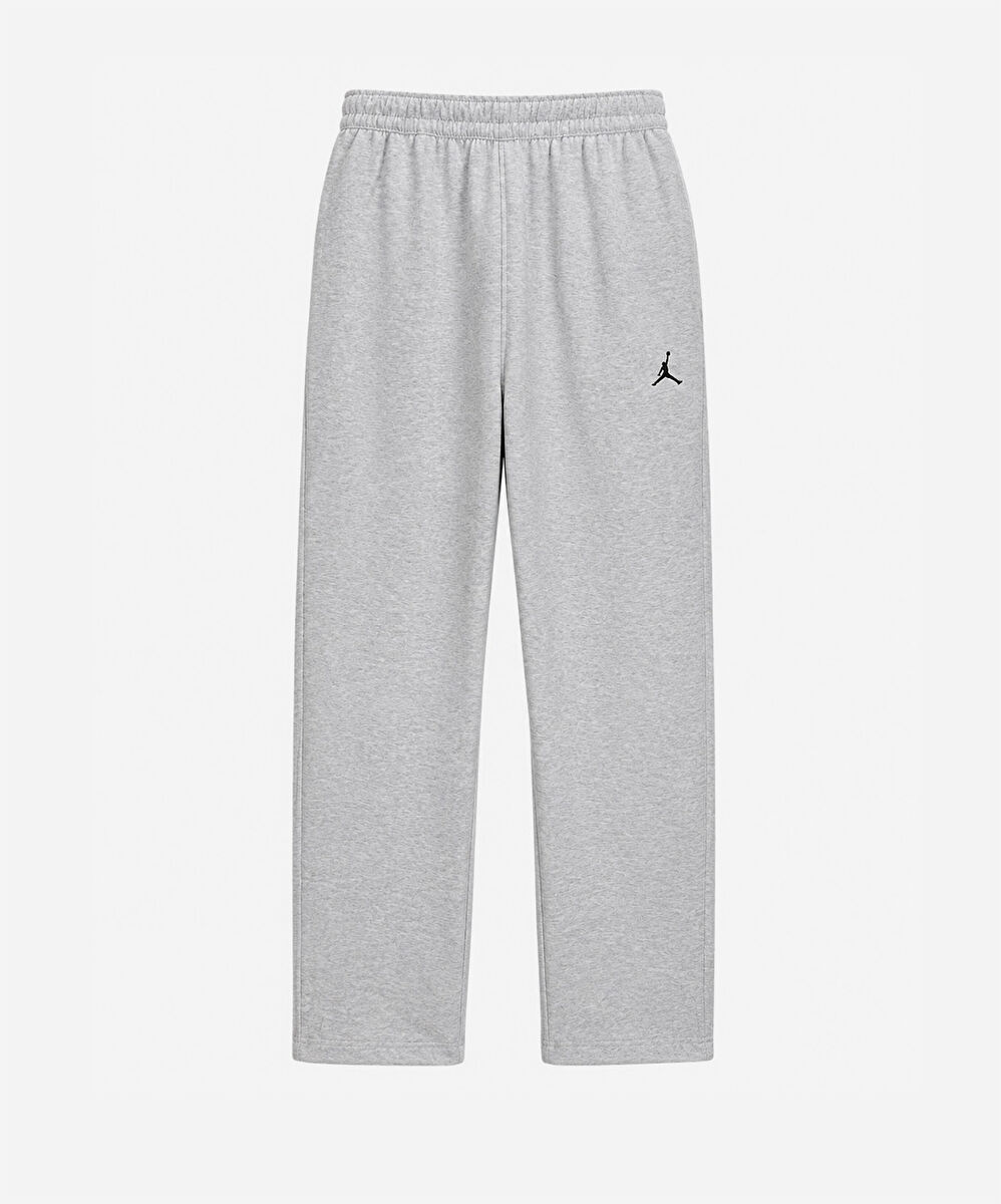 Jordan Sport Hoop Fleece Dri-FIT Pants
