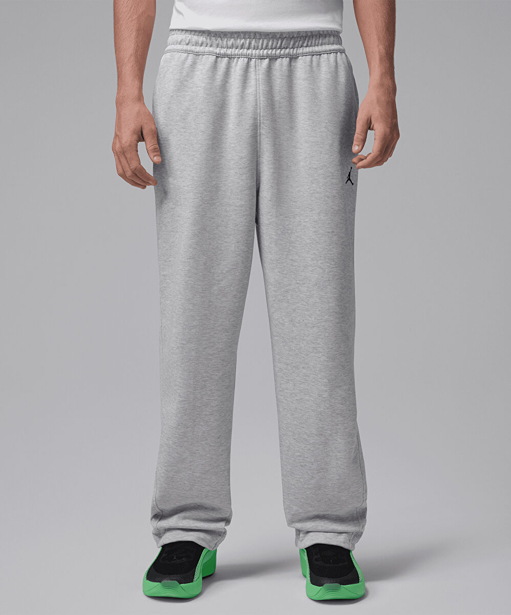 Jordan Sport Hoop Fleece Dri-FIT Pants