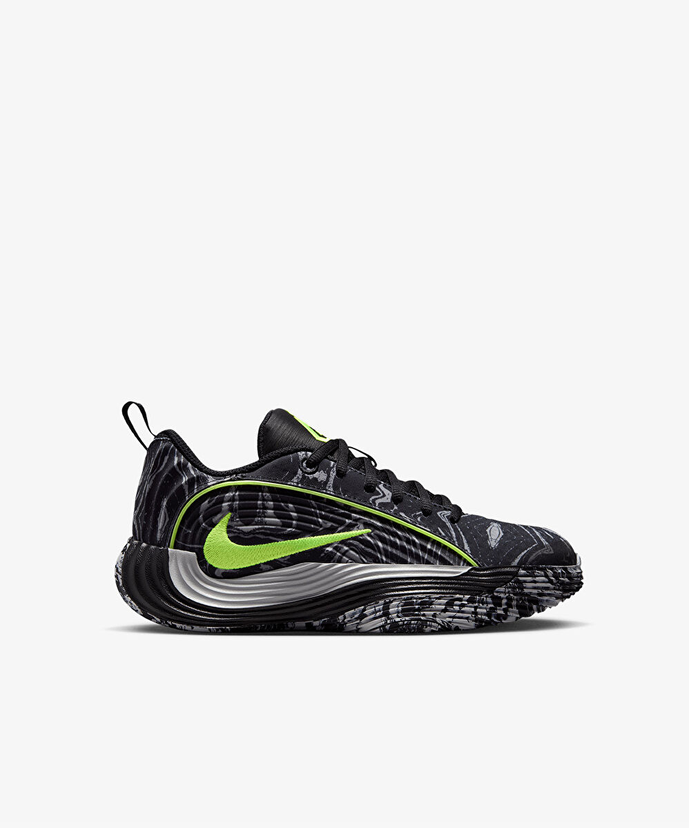 Nike Giannis Immortality 5 (Gs)