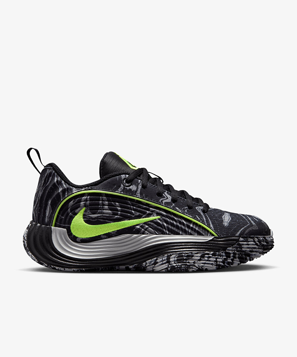 Nike Giannis Immortality 5 (Gs)