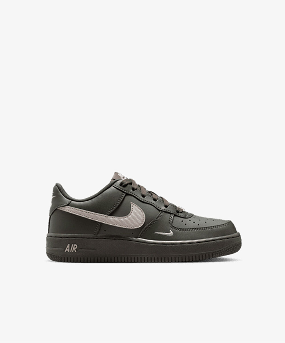 Nike Air Force 1 Tech Essential (Gs)