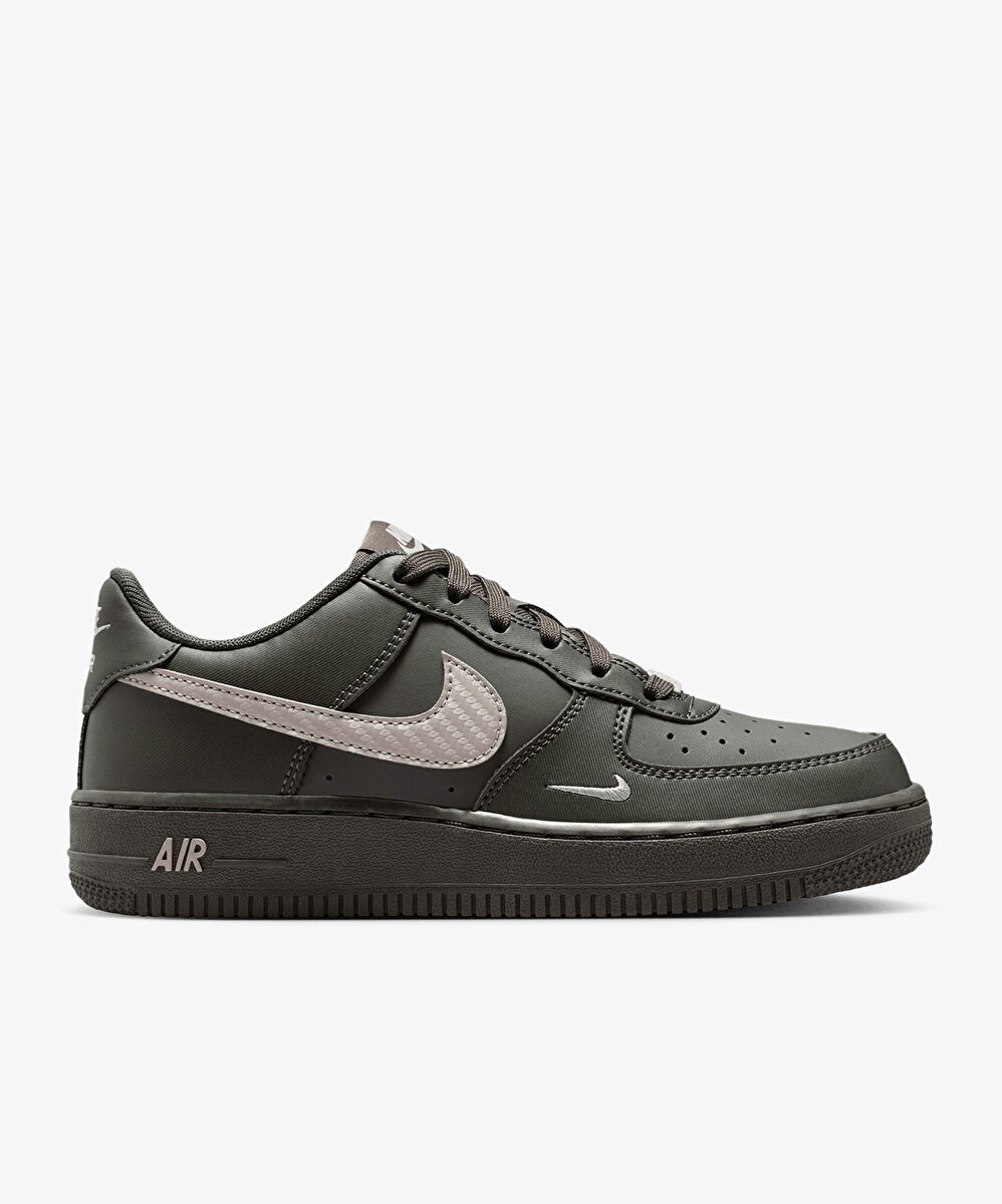 Nike Air Force 1 Tech Essential (Gs)