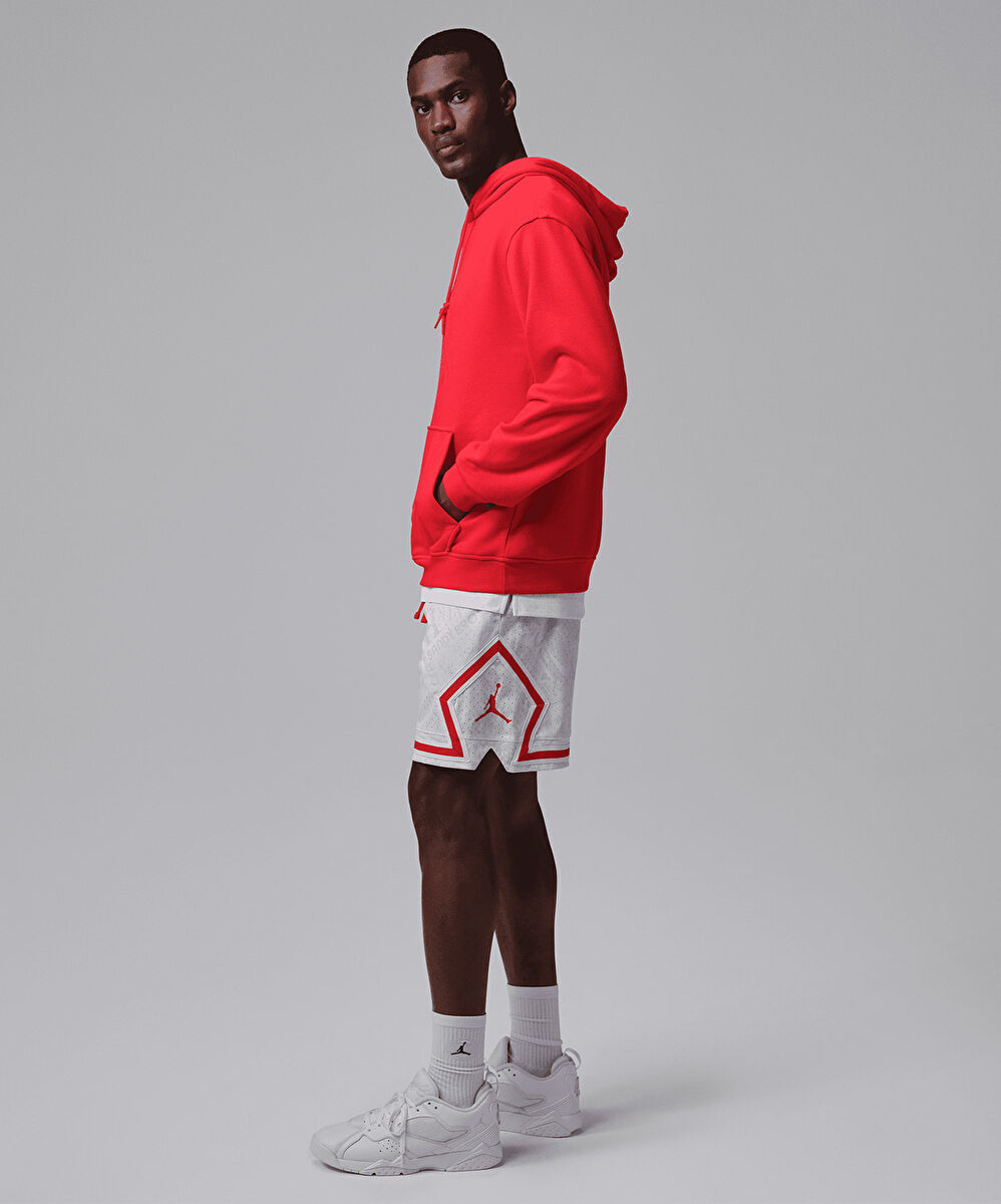 Jordan Sport Dri-FIT Diamond Shorts