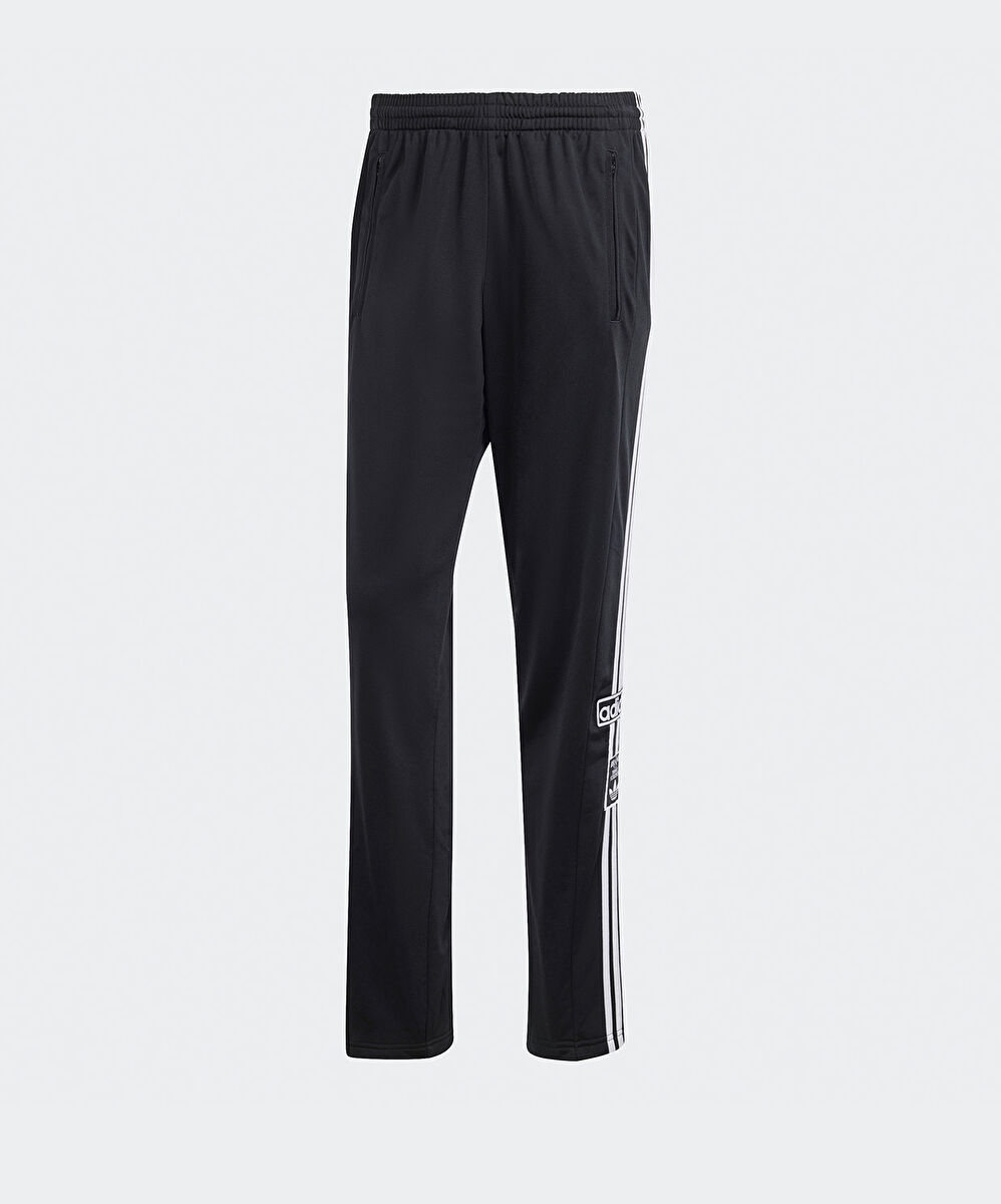adidas Adicolor Classics Adibreak Tracksuit Bottoms