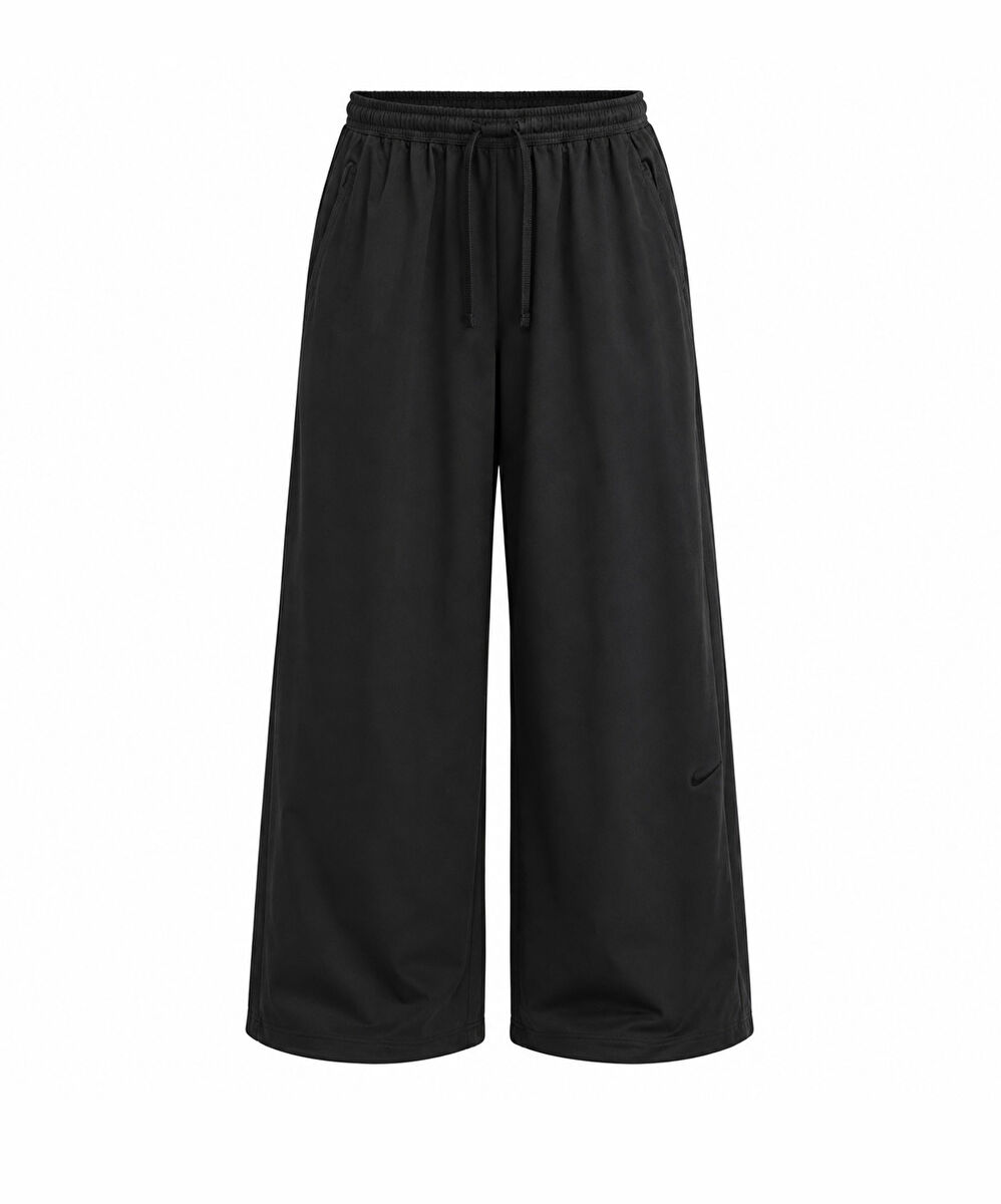Nike Sportswear Oversized Woven Utility Pants